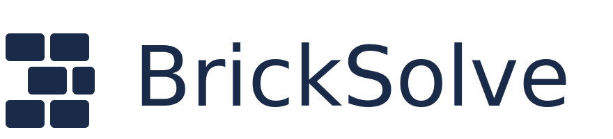 BrickSolve
